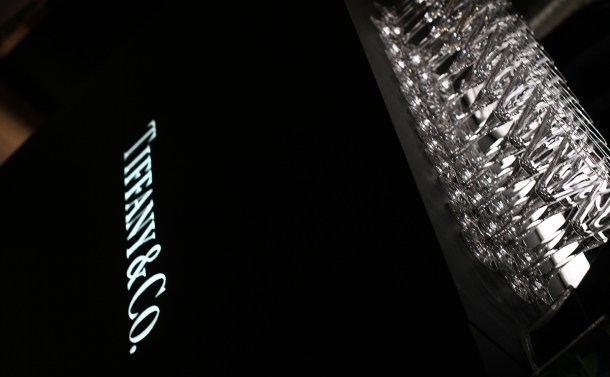 The Making Of The New York Minute by Tiffany15