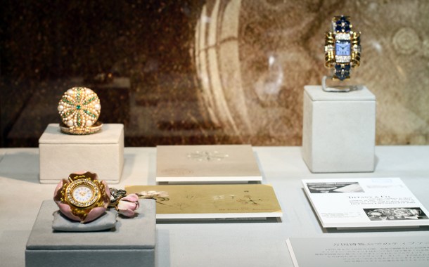 The Making Of The New York Minute by Tiffany5