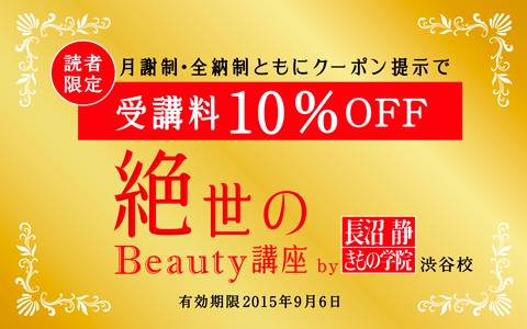 1975060_832228916854265_7737333895132033479_n