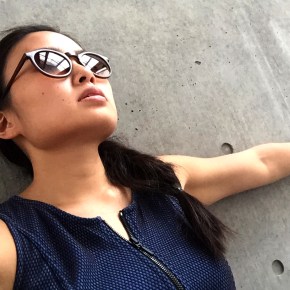 My Little Ocean&nbsp;Box