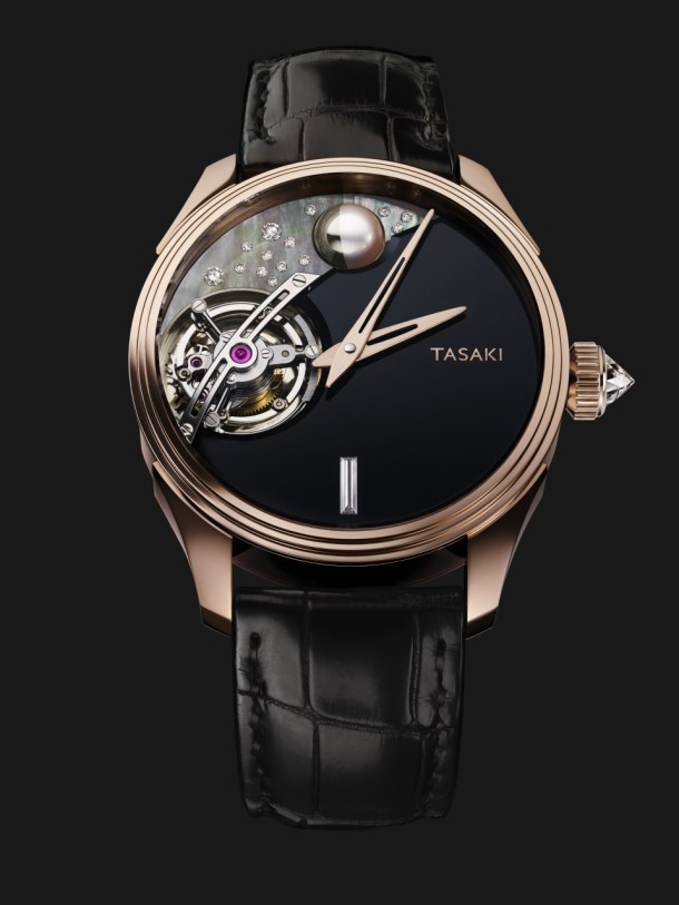 Odessa_Tourbillon_2_WAC0060_FACE_b_rgb_dl_1280