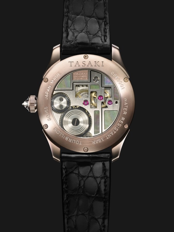 Odessa_Tourbillon_6_WAC0060_BACK_rgb_dl_1280