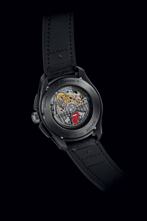 11062322_466818116826714_633837458412600177_o