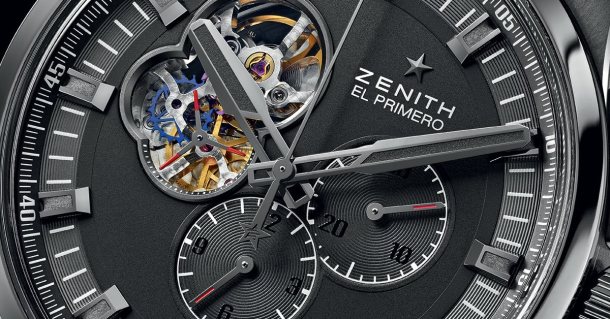 11430133_466817970160062_3140402671828268292_o