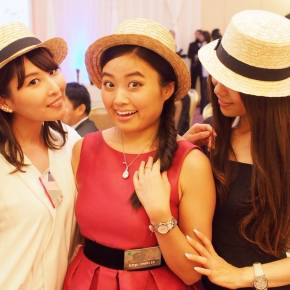 Destination impressionnisme by sakidori&nbsp;2015