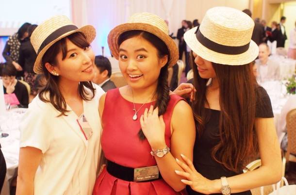 11731356_798109843621727_223563286_o