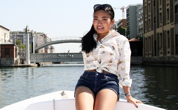 gkero-marguerite bartherotte4-camasutra