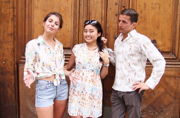 gkero-marguerite bartherotte⑥