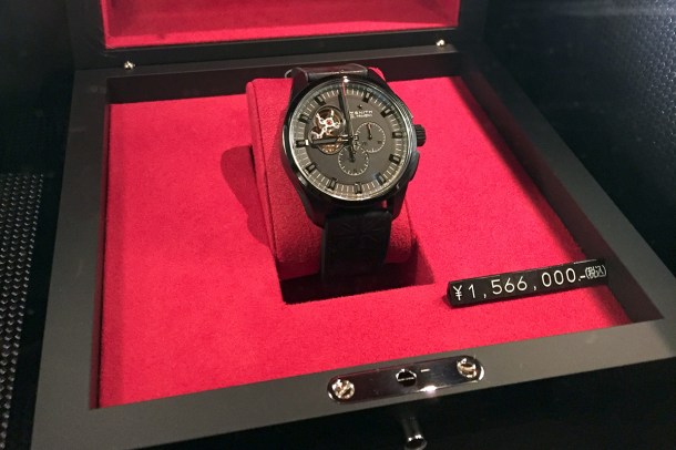 LEGENDS ARE FOREVER by ZENITH1