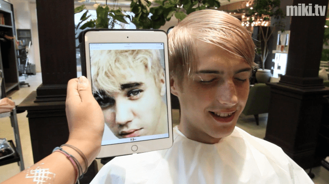 Capture d’écran 2015-08-02 à 18.16.44