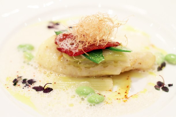 my little ladies 1st anniversary11