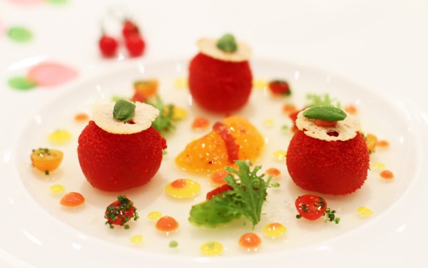 my little ladies 1st anniversary12