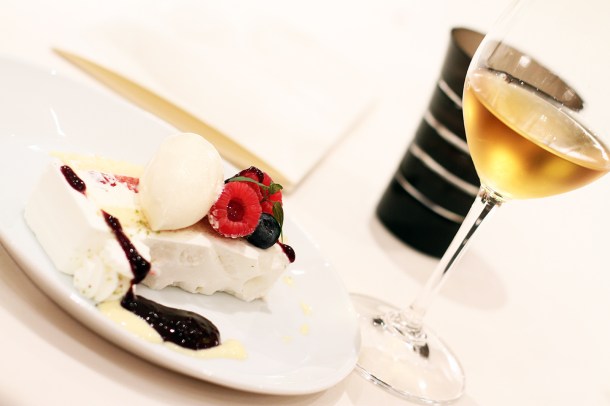 my little ladies 1st anniversary13