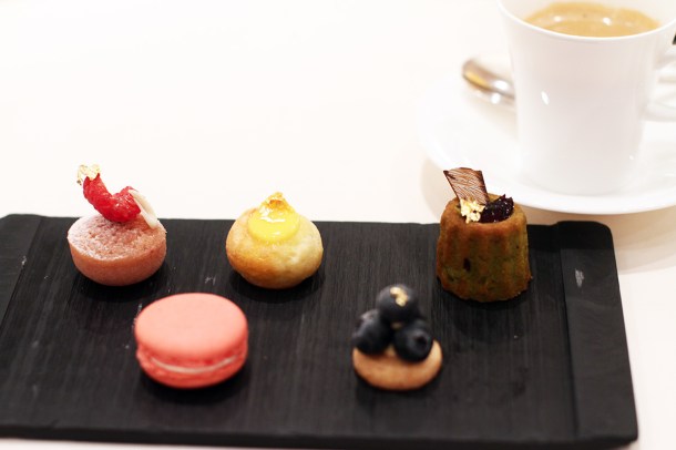 my little ladies 1st anniversary14