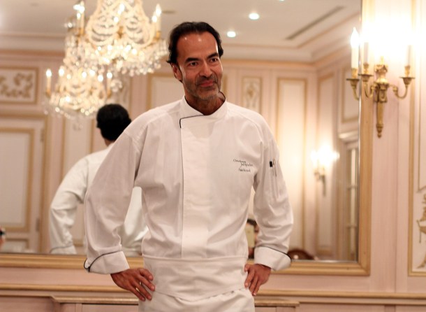 my little ladies 1st anniversary3