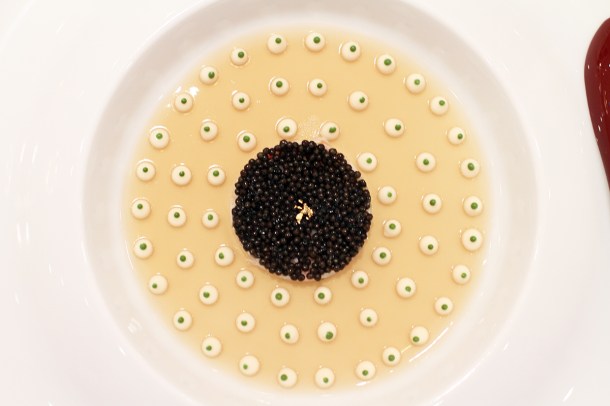 my little ladies 1st anniversary4