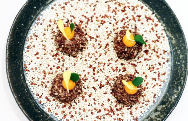 my little ladies 1st anniversary5