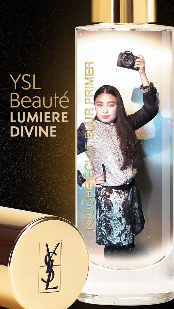 ysl-LUMIERE DIVINE1