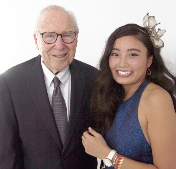 ‎OmegaFirstWatchOnTheMoon1