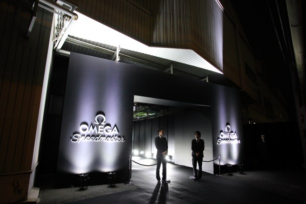 繧ｪ繝｡繧ｫ繧呎ｧ伜・陦檎ｴ榊刀・育ｲょｷ晢ｼ・KMK_5157