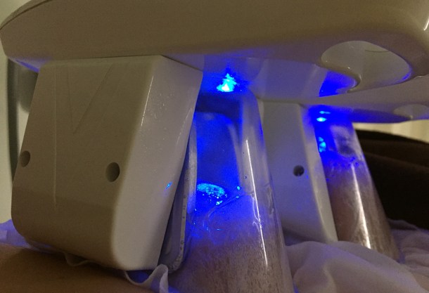 PLATINA CELL CLINIC1