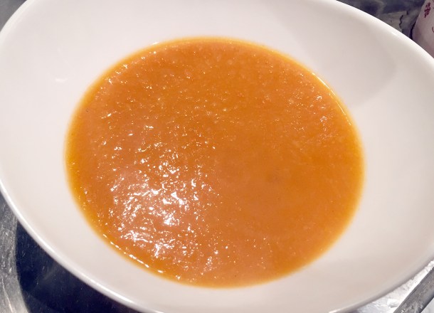 PLATINA CELL CLINIC3