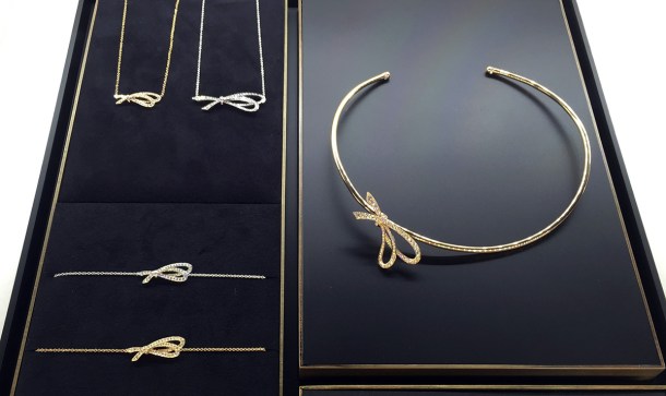 tiffany bow1