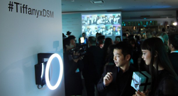 tiffanyxdsm10
