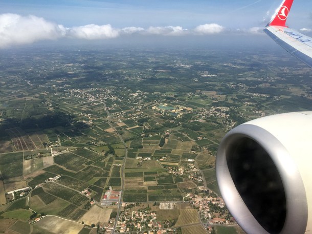 turkishairways-buisiness26