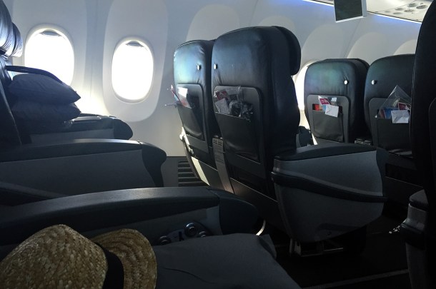 turkishairways-buisiness3