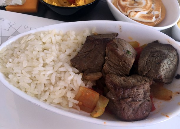 turkishairways-buisiness6