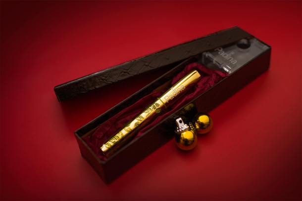 12318061_10156168348170315_165014900_o