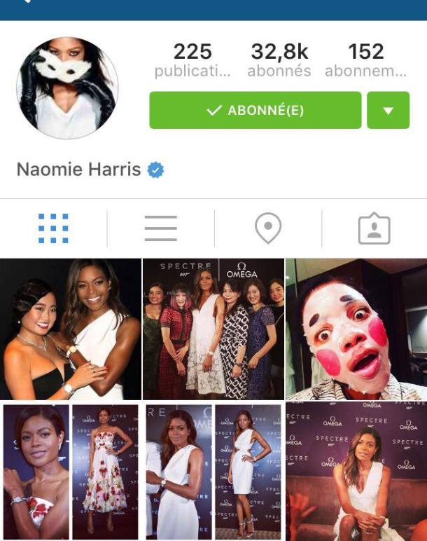 12342567_10154352284336978_5456636807890437559_n