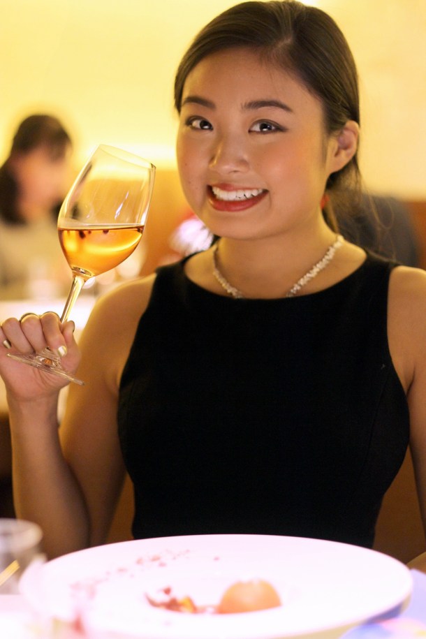 bordeaux winclub2_pp