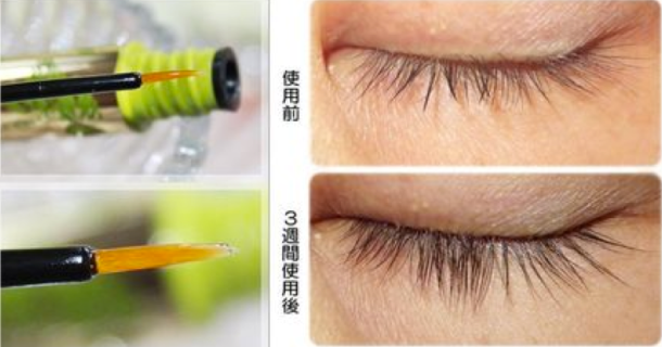 Screen Shot 2015-06-01 at 11.09.34 AM