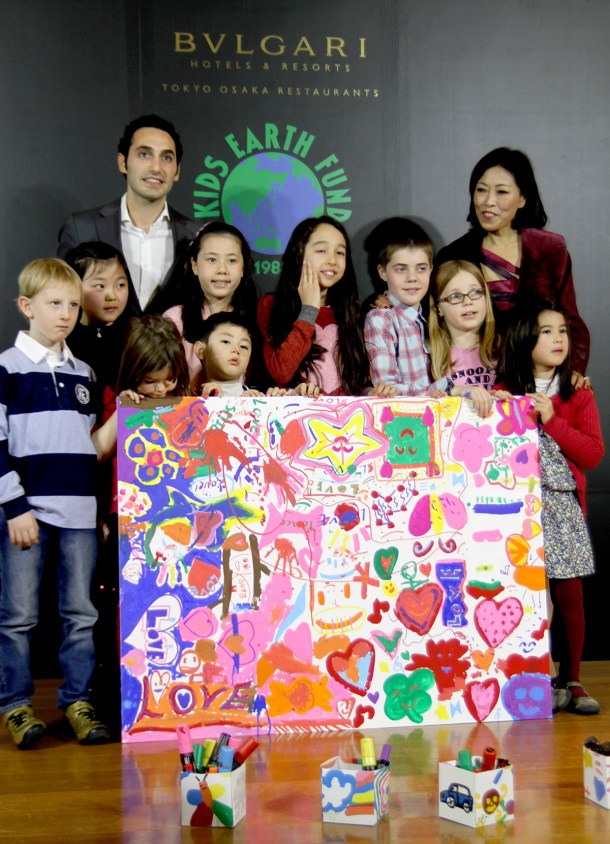 bvlgari-stvalentino1