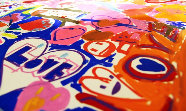 bvlgari-stvalentino2