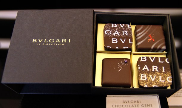 bvlgari-stvalentino4