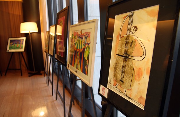 bvlgari-stvalentino5