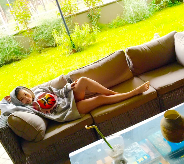 Capture d’écran 2016-01-27 à 18.30.38.png