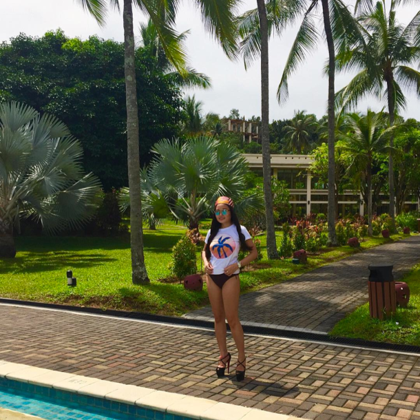 Capture d’écran 2016-01-27 à 18.33.45