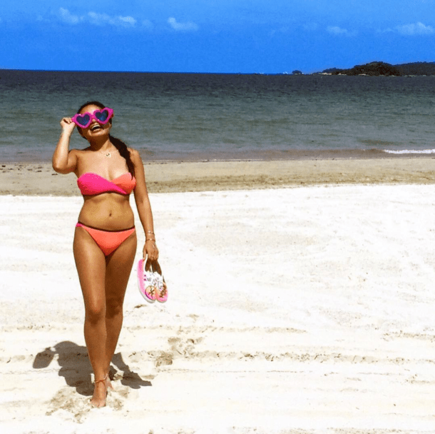 Capture d’écran 2016-01-27 à 18.34.32