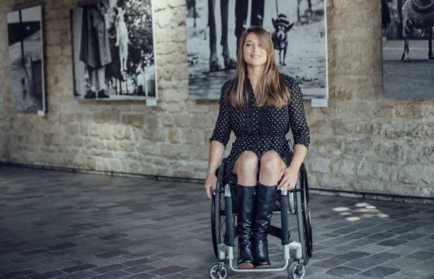 12113267_838225642940404_6900756125374490238_o