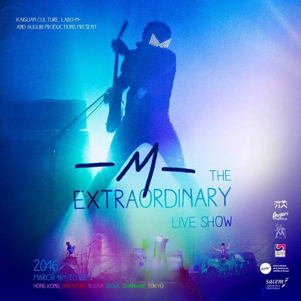 12662515_10153776376801877_2622301135934119300_n