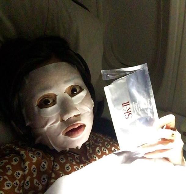 12733558_10154526896436978_717126885543609053_n