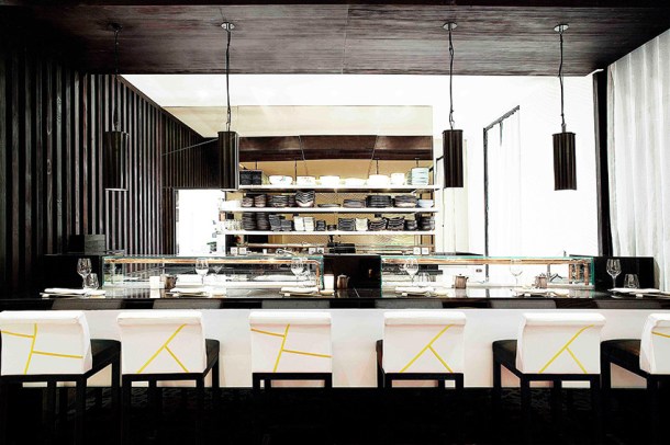 6_Sushi_bar_1_BD-1