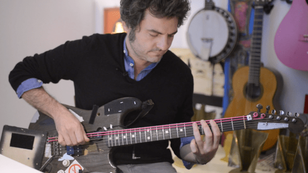 Capture d’écran 2016-02-04 à 02.26.00