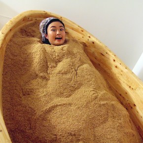 29th February, So wonderful&nbsp;time!