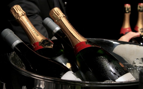 omega globemaster2.jpg