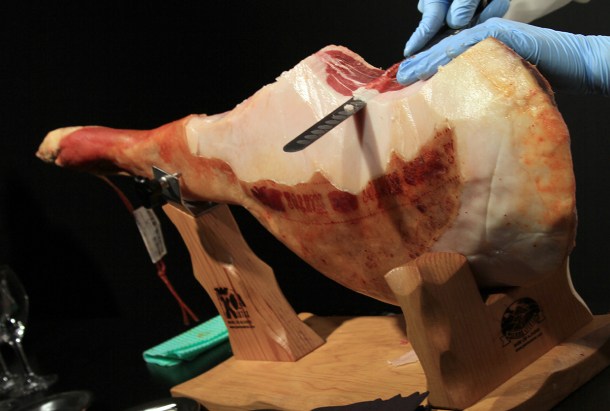 omega globemaster7.jpg